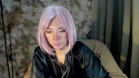 yana online show from 01-26-25, 03:38