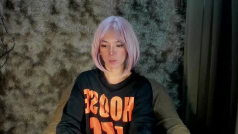 yana online show from 02-05-25, 10:19