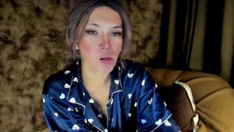 yana online show from 03-02-25, 01:16