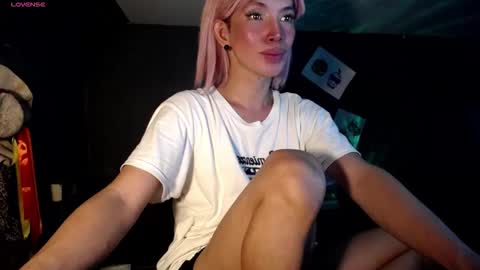 yana online show from 01-07-26, 09:56