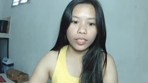 Snapshot of urasianbabecandy4u chatting on 04-15-26, 06:42 CINDY online show from 04-15-26, 06:42