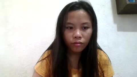 Snapshot of urasianbabecandy4u chatting on 04-21-26, 08:09 CINDY online show from 04-21-26, 08:09