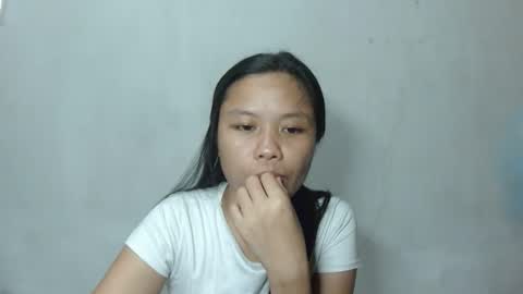 Snapshot of urasianbabecandy4u chatting on 04-29-26, 05:33 CINDY online show from 04-29-26, 05:33