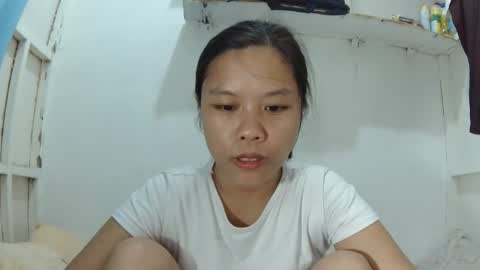 Snapshot of urasianbabecandy4u chatting on 05-25-26, 03:45 CINDY online show from 05-25-26, 03:45