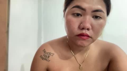 Snapshot of urasianblairexxx chatting on 02-09-26, 06:17 urasianblairexxx online show from 02-09-26, 06:17