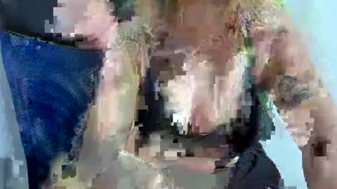 Snapshot of urasianblairexxx chatting on 02-11-26, 02:05 urasianblairexxx online show from 02-11-26, 02:05