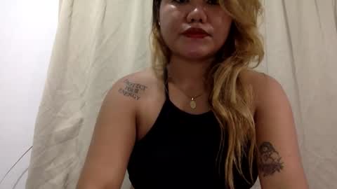 Snapshot of urasianblairexxx chatting on 02-23-26, 06:22 urasianblairexxx online show from 02-23-26, 06:22