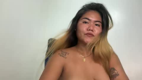 urasianblairexxx online show from 05-28-26, 11:51