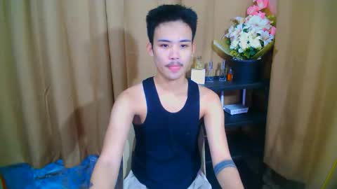 urasiancumboix2 online show from 10-12-25, 09:52