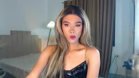 urasiancumboix2 online show from 01-12-26, 03:28