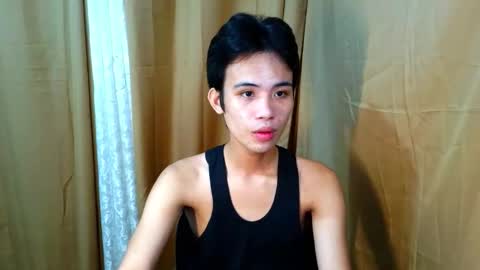 urasiancumboix2 online show from 04-22-26, 10:00