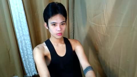 urasiancumboix2 online show from 04-24-26, 02:08