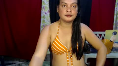 Diane online show from 01-16-26, 06:34