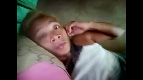 Snapshot of urasiandreamboyx chatting on 11-03-25, 12:46 John online show from 11-03-25, 12:46