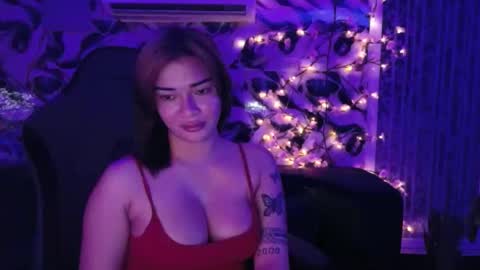 jess online show from 03-08-26, 12:42