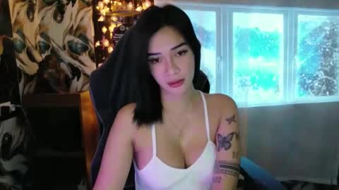 jess online show from 04-29-26, 12:05