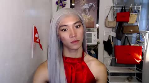 urasianfairypirncessxx online show from 06-29-26, 12:50