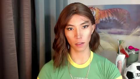 urasianfairypirncessxx online show from 06-29-26, 11:10