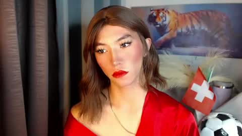 urasianfairypirncessxx online show from 06-30-26, 07:31