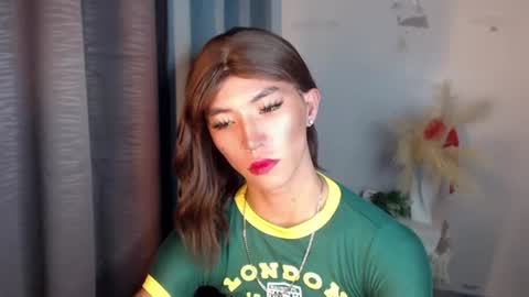 urasianfairypirncessxx online show from 07-03-26, 06:36