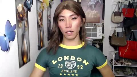 urasianfairypirncessxx online show from 07-04-26, 12:00