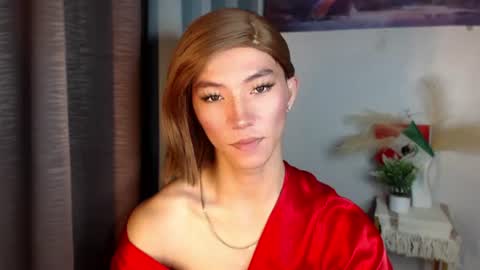 urasianfairypirncessxx online show from 07-05-26, 04:19