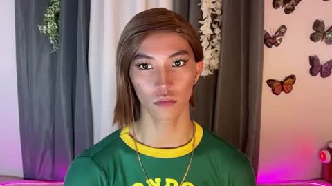 urasianfairypirncessxx online show from 07-05-26, 04:58
