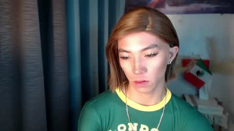 urasianfairypirncessxx online show from 07-07-26, 07:23