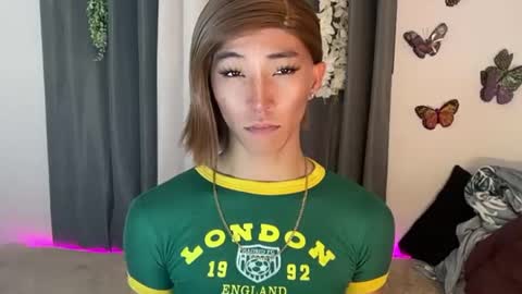 urasianfairypirncessxx online show from 07-08-26, 12:53