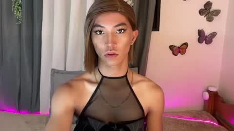 urasianfairypirncessxx online show from 07-10-26, 09:01