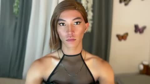 urasianfairypirncessxx online show from 07-11-26, 08:50