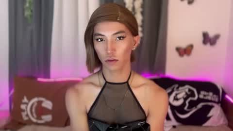 urasianfairypirncessxx online show from 07-12-26, 02:30