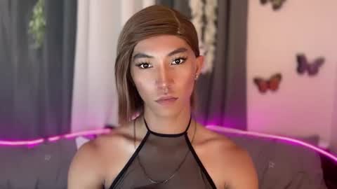 urasianfairypirncessxx online show from 07-13-26, 05:05