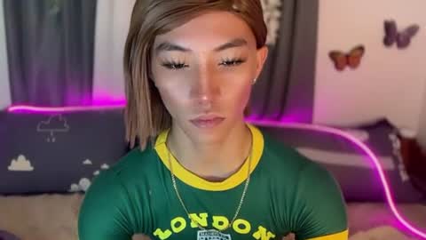 urasianfairypirncessxx online show from 07-14-26, 02:56