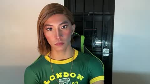 urasianfairypirncessxx online show from 07-15-26, 05:18