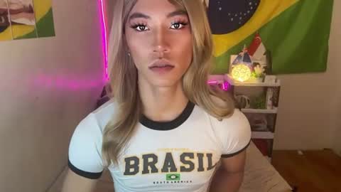 urasianfairypirncessxx online show from 07-16-26, 07:20