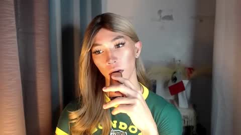 urasianfairypirncessxx online show from 07-19-26, 08:18