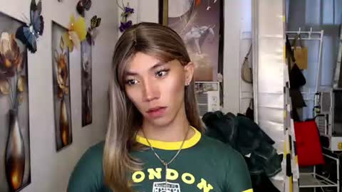 urasianfairypirncessxx online show from 07-20-26, 06:38