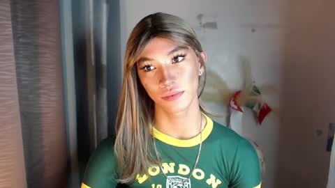 urasianfairypirncessxx online show from 07-21-26, 12:02