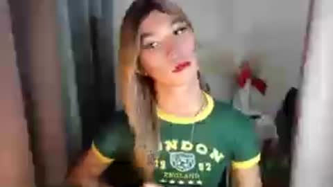 urasianfairypirncessxx online show from 07-21-26, 02:19