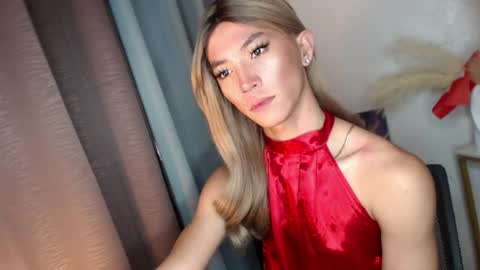 urasianfairypirncessxx online show from 07-22-26, 02:25