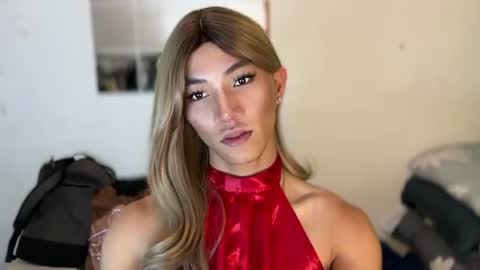 urasianfairypirncessxx online show from 07-22-26, 05:05