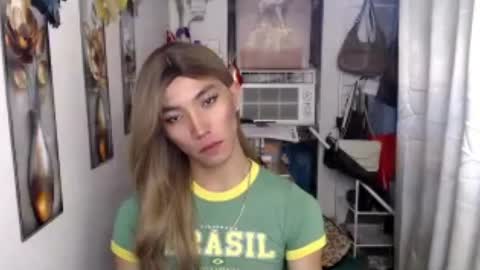 urasianfairypirncessxx online show from 07-23-26, 01:58