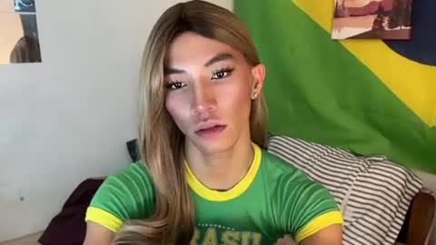 urasianfairypirncessxx online show from 07-23-26, 02:26