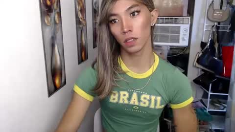urasianfairypirncessxx online show from 07-25-26, 03:09