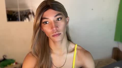 urasianfairypirncessxx online show from 07-26-26, 10:00