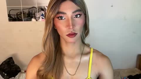 urasianfairypirncessxx online show from 07-27-26, 10:55