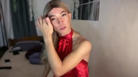urasianfairypirncessxx online show from 07-28-26, 01:23
