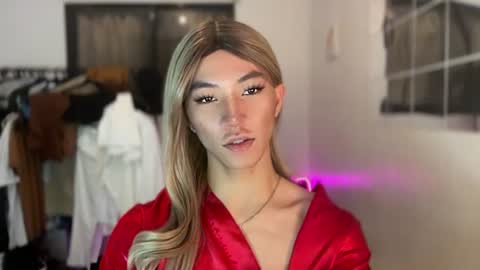 urasianfairypirncessxx online show from 07-28-26, 11:58