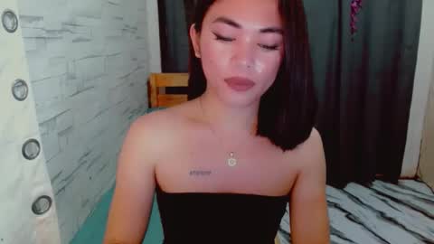 yesha online show from 02-06-26, 05:12